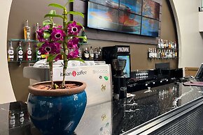 Wyndham Foz do Iguaçu