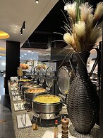 Wyndham Foz do Iguaçu