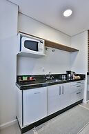 Wyndham Foz do Iguaçu