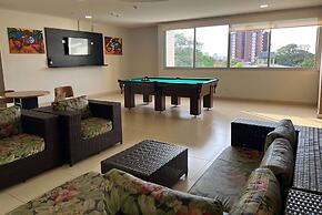 Wyndham Foz do Iguaçu