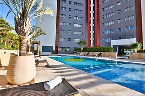 Wyndham Foz do Iguaçu