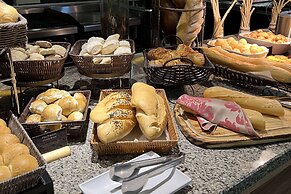 Wyndham Foz do Iguaçu