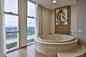 Wyndham Foz do Iguaçu