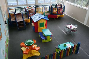 Wyndham Foz do Iguaçu