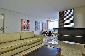 Wyndham Foz do Iguaçu