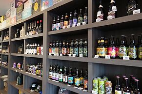 Wyndham Foz do Iguaçu