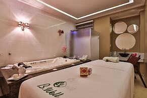 Wyndham Foz do Iguaçu