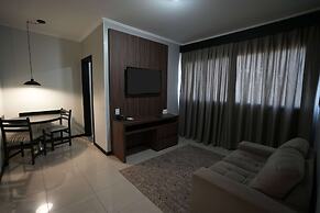 Wyndham Foz do Iguaçu