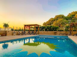 Wyndham Foz do Iguaçu