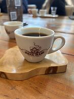 Wyndham Foz do Iguaçu