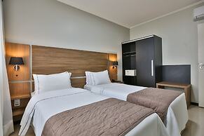 Wyndham Foz do Iguaçu