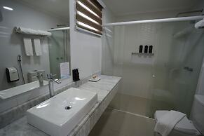 Wyndham Foz do Iguaçu