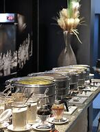 Wyndham Foz do Iguaçu