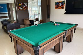 Wyndham Foz do Iguaçu