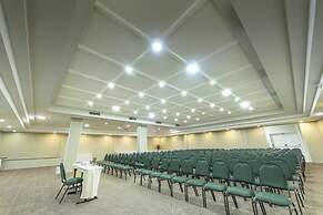 Wyndham Foz do Iguaçu