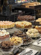 Wyndham Foz do Iguaçu