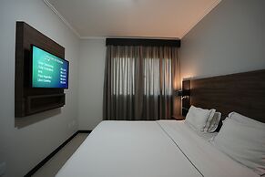 Wyndham Foz do Iguaçu