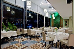 Wyndham Foz do Iguaçu