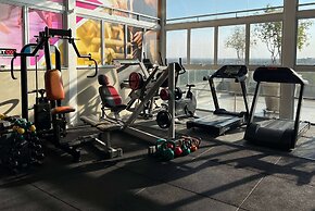 Wyndham Foz do Iguaçu