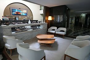 Wyndham Foz do Iguaçu