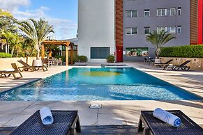 Wyndham Foz do Iguaçu