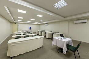 Wyndham Foz do Iguaçu