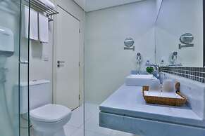 Wyndham Foz do Iguaçu