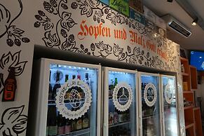 Wyndham Foz do Iguaçu