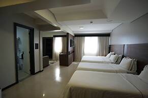 Wyndham Foz do Iguaçu