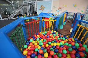 Wyndham Foz do Iguaçu