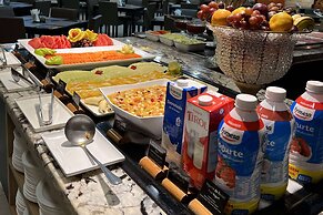 Wyndham Foz do Iguaçu