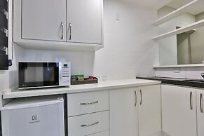 Wyndham Foz do Iguaçu