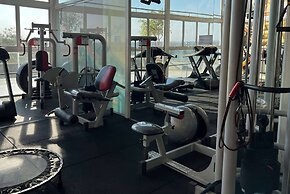 Wyndham Foz do Iguaçu