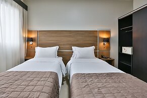 Wyndham Foz do Iguaçu