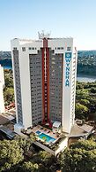 Wyndham Foz do Iguaçu