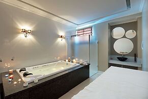 Wyndham Foz do Iguaçu