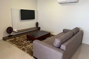 Wyndham Foz do Iguaçu