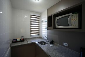 Wyndham Foz do Iguaçu