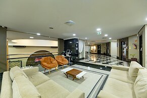 Wyndham Foz do Iguaçu