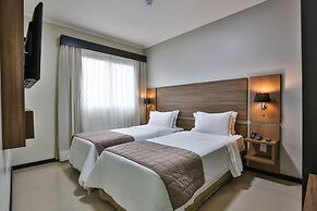 Wyndham Foz do Iguaçu