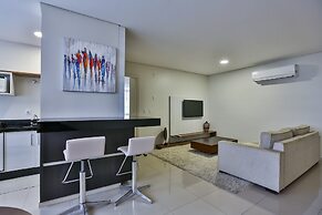 Wyndham Foz do Iguaçu