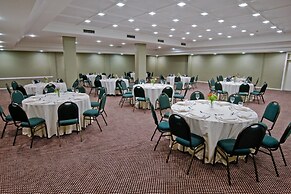 Wyndham Foz do Iguaçu