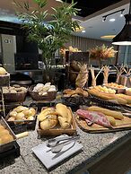 Wyndham Foz do Iguaçu