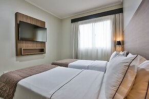 Wyndham Foz do Iguaçu