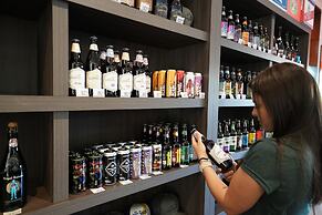 Wyndham Foz do Iguaçu