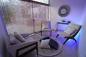 Wyndham Foz do Iguaçu