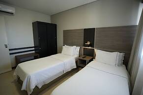 Wyndham Foz do Iguaçu