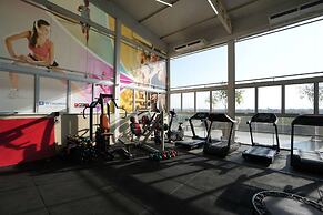 Wyndham Foz do Iguaçu