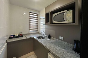 Wyndham Foz do Iguaçu