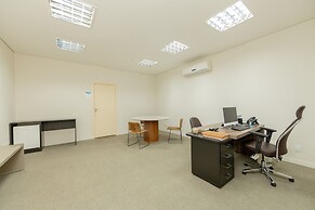 Wyndham Foz do Iguaçu